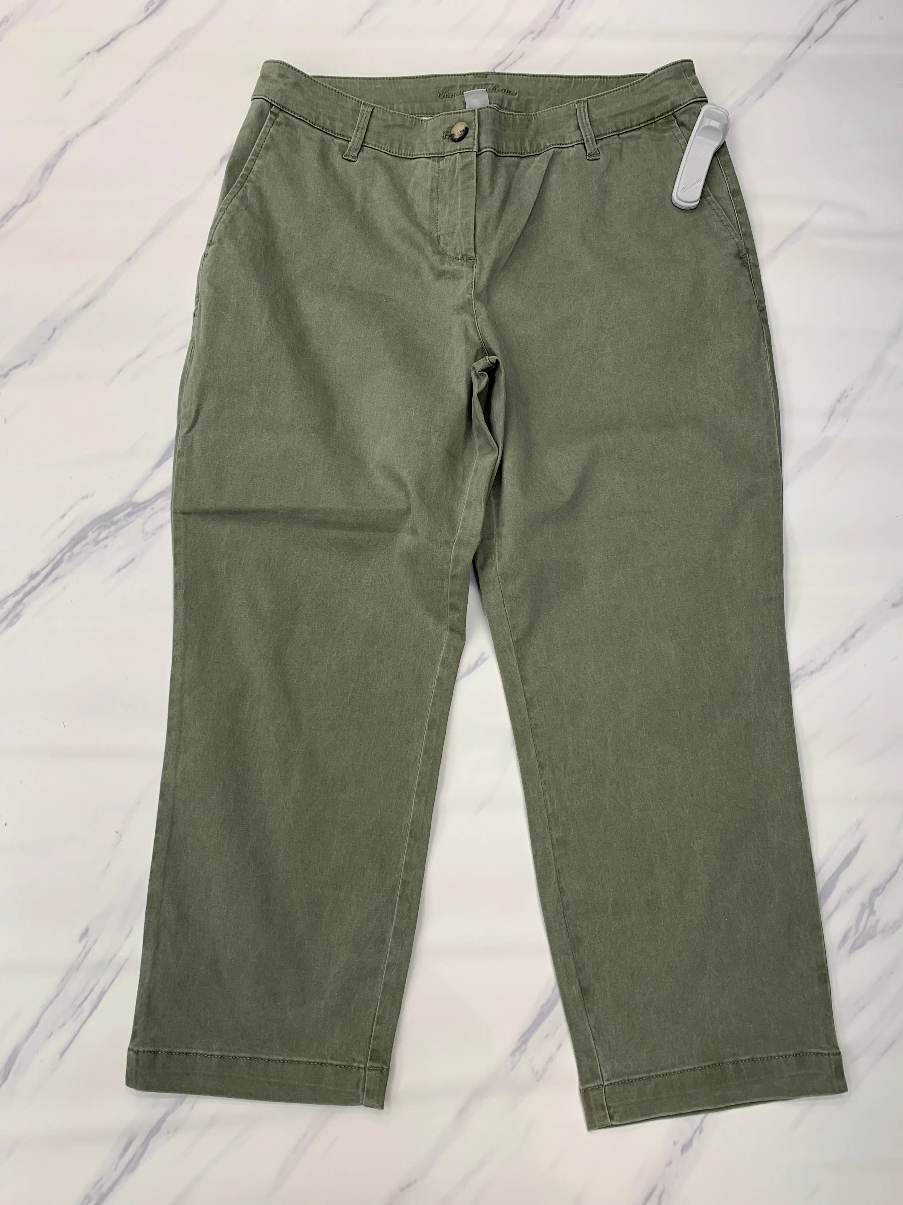 Pants Chinos & Khakis By Tommy Bahama, Size: 10