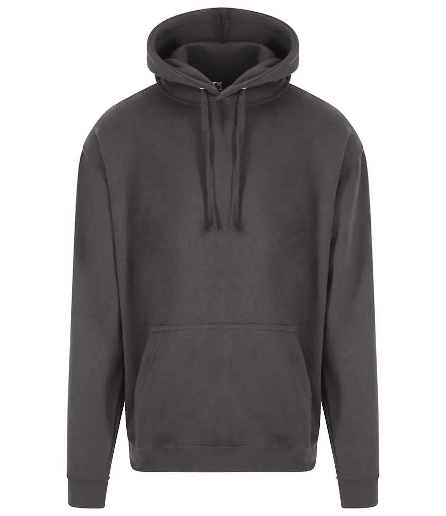 Pro RTX Pro Hoodie