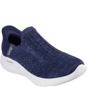 Skechers Relaxed Fit Sport Shoe