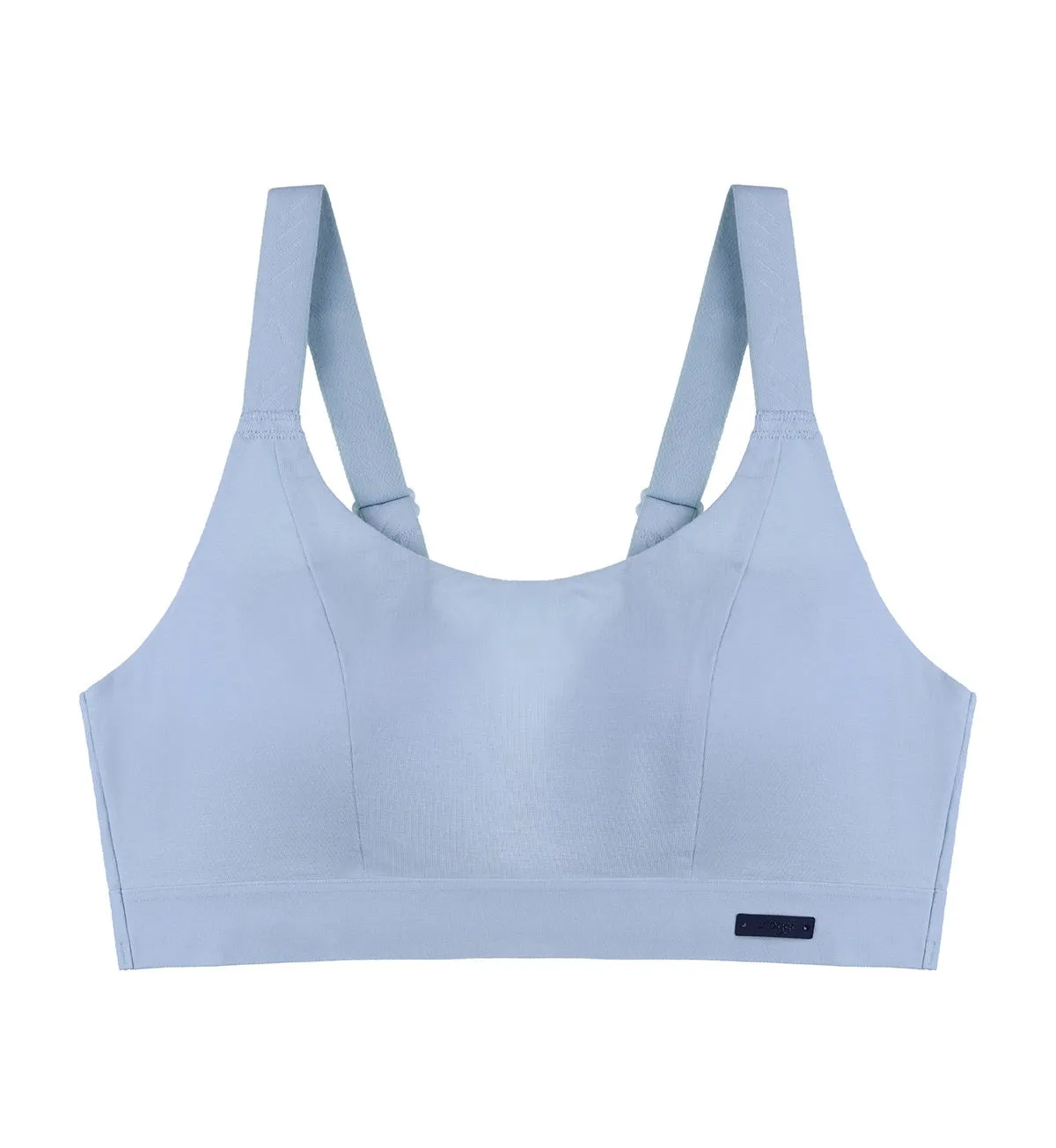 SLOGGI BASIC SPORTY TOP