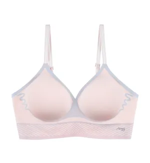 SLOGGI BODY ADAPT BRALETTE