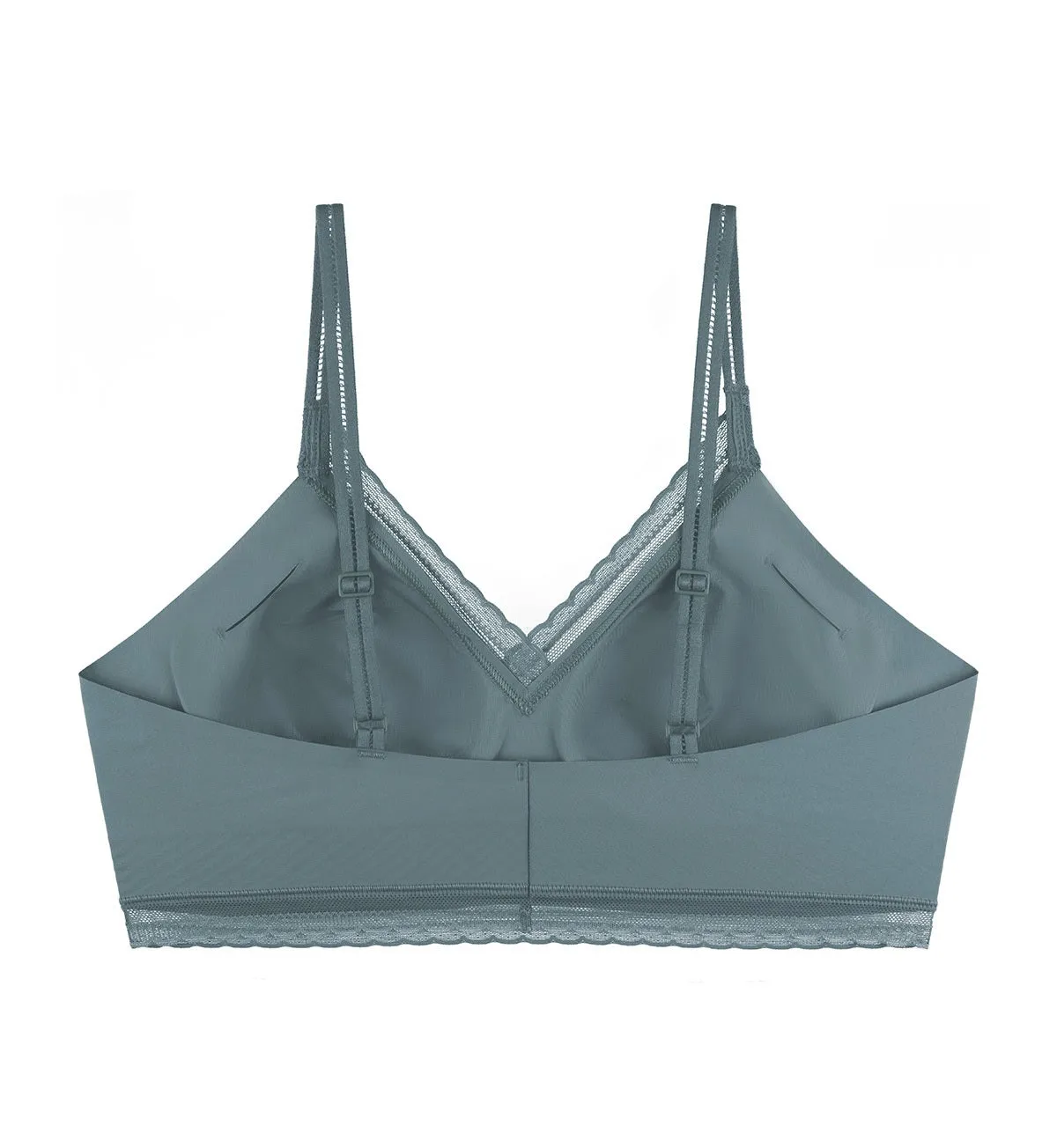 SLOGGI BODY ADAPT TWIST BRALETTE