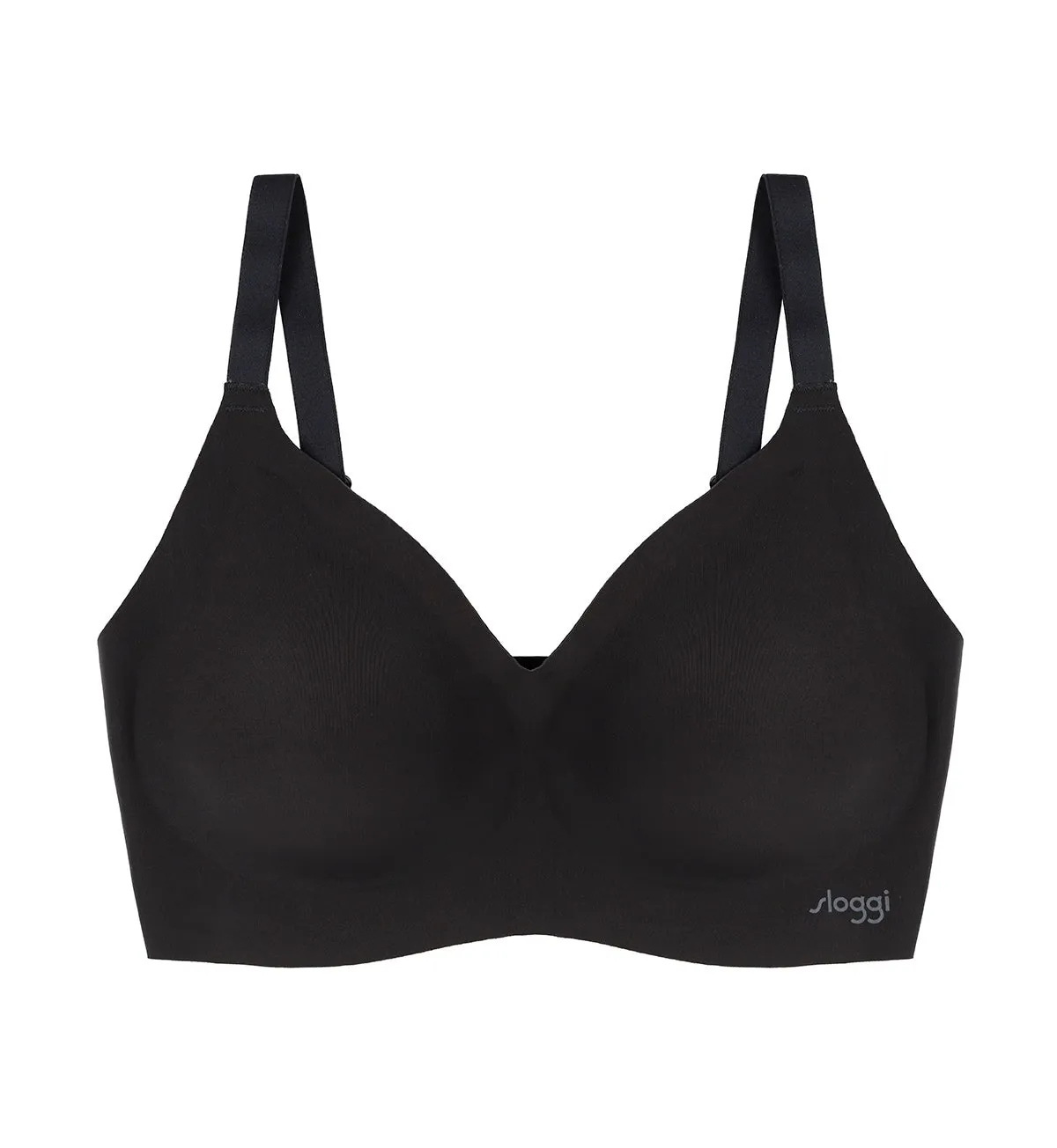 SLOGGI ZERO-IN BRALETTE