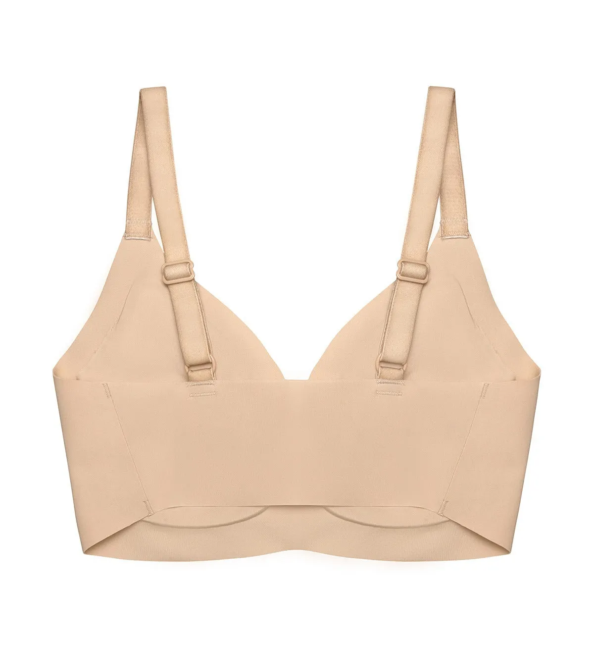 SLOGGI ZERO-IN BRALETTE