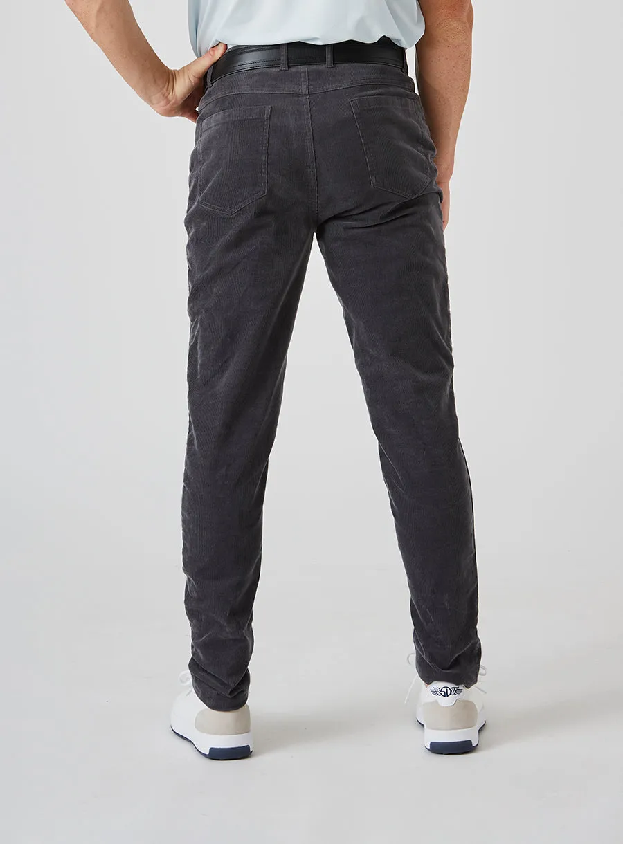 Smithson Corduroy Pant