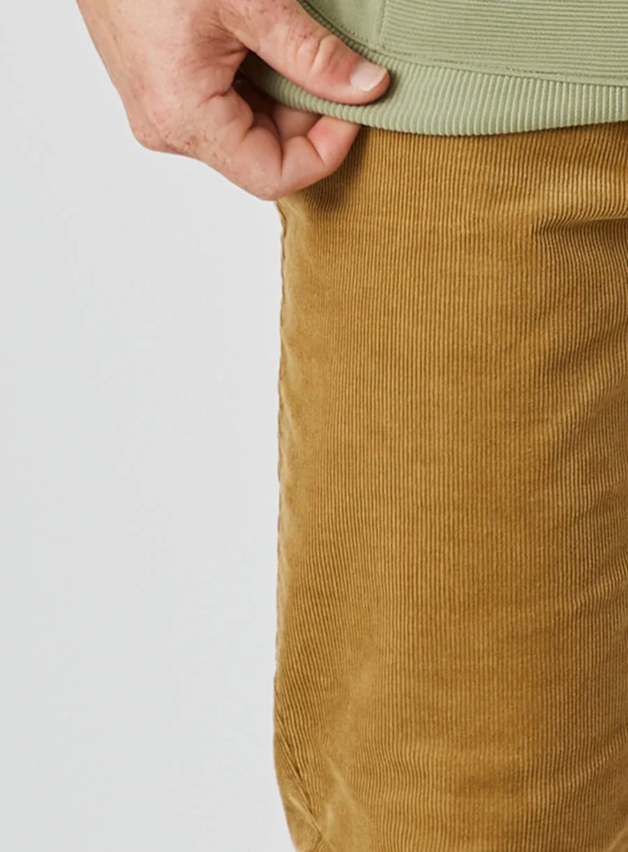 Smithson Corduroy Pant