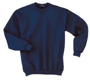 Sport-Tek - Super Heavyweight Crewneck Sweatshirt.  F280