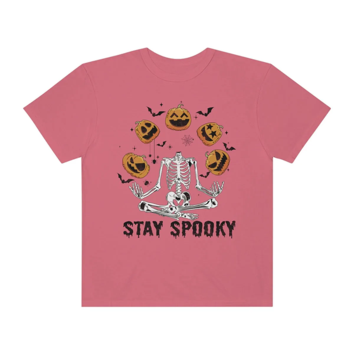 Stay Spooky T-shirt