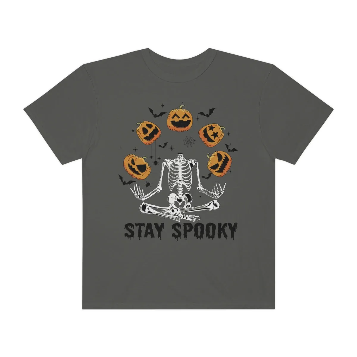 Stay Spooky T-shirt