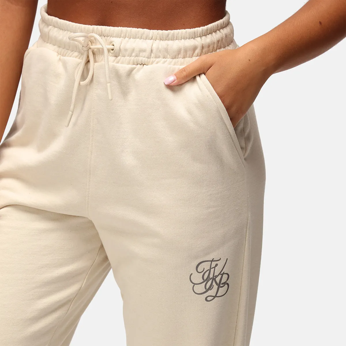 TKB Light Stone Unisex Joggers