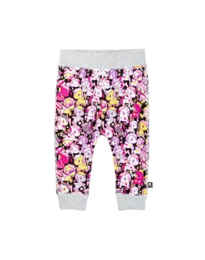 tokidoki Bambino Unicorno Print Joggers