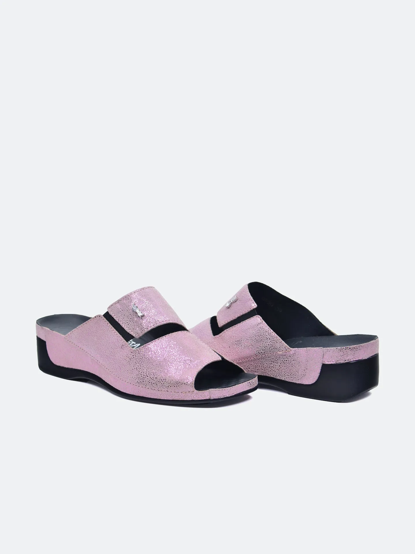 Vital 0820AS Women's Slider Sandals