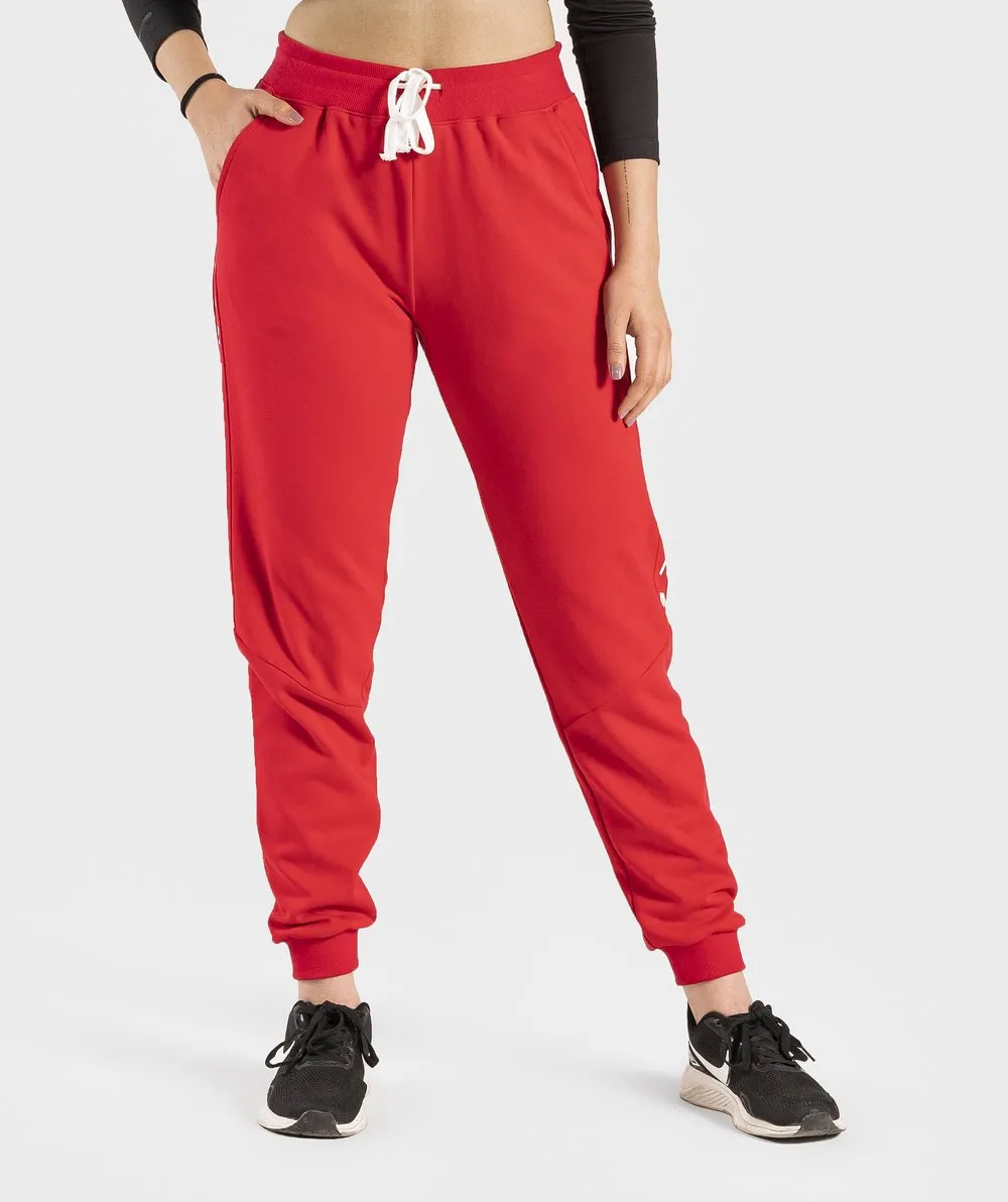 Winnerforce Women Recharge Jogger Pant