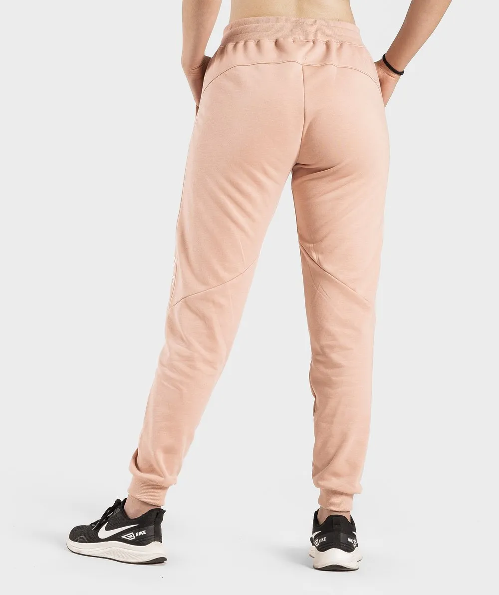 Winnerforce Women Recharge Jogger Pant