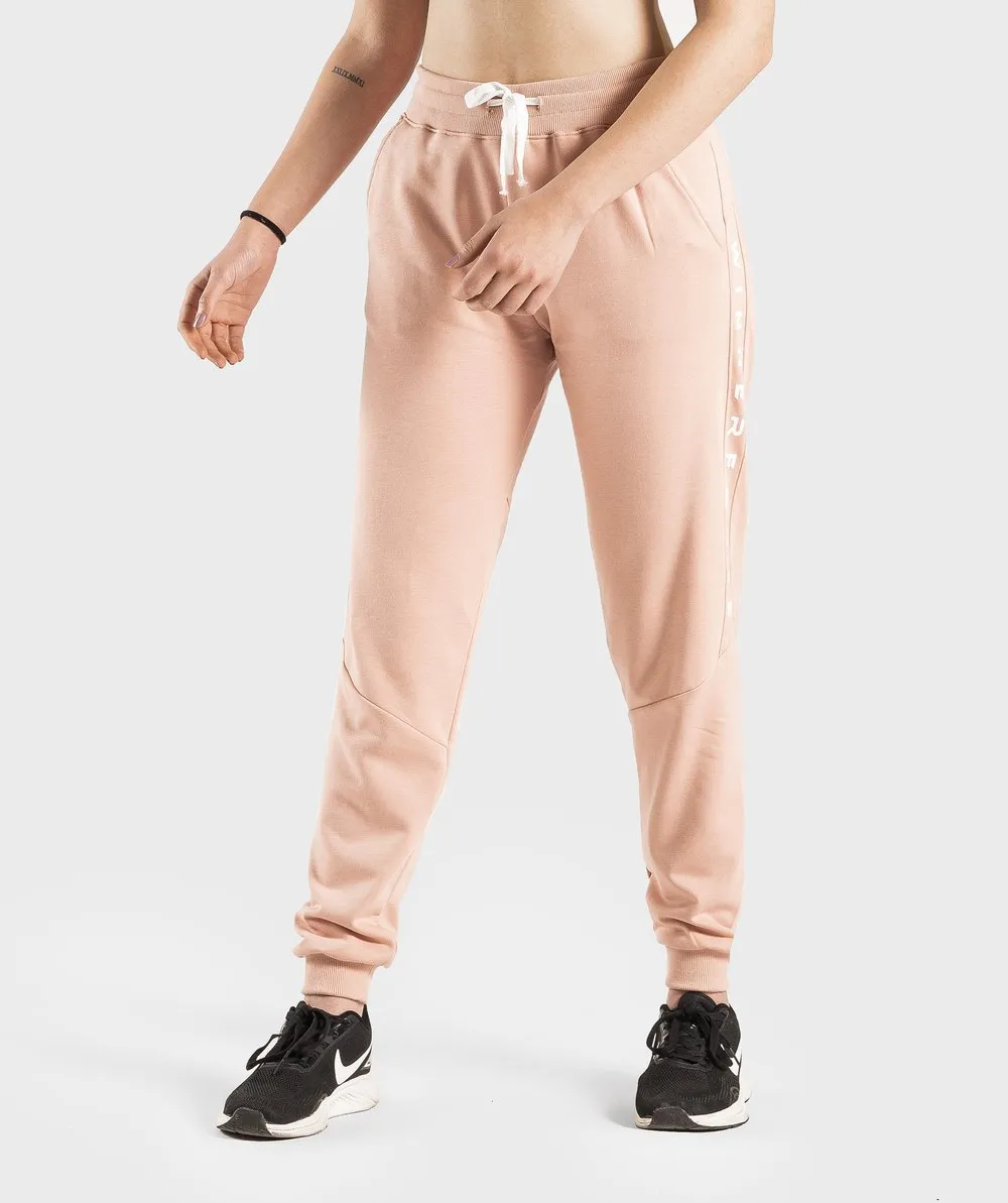 Winnerforce Women Recharge Jogger Pant