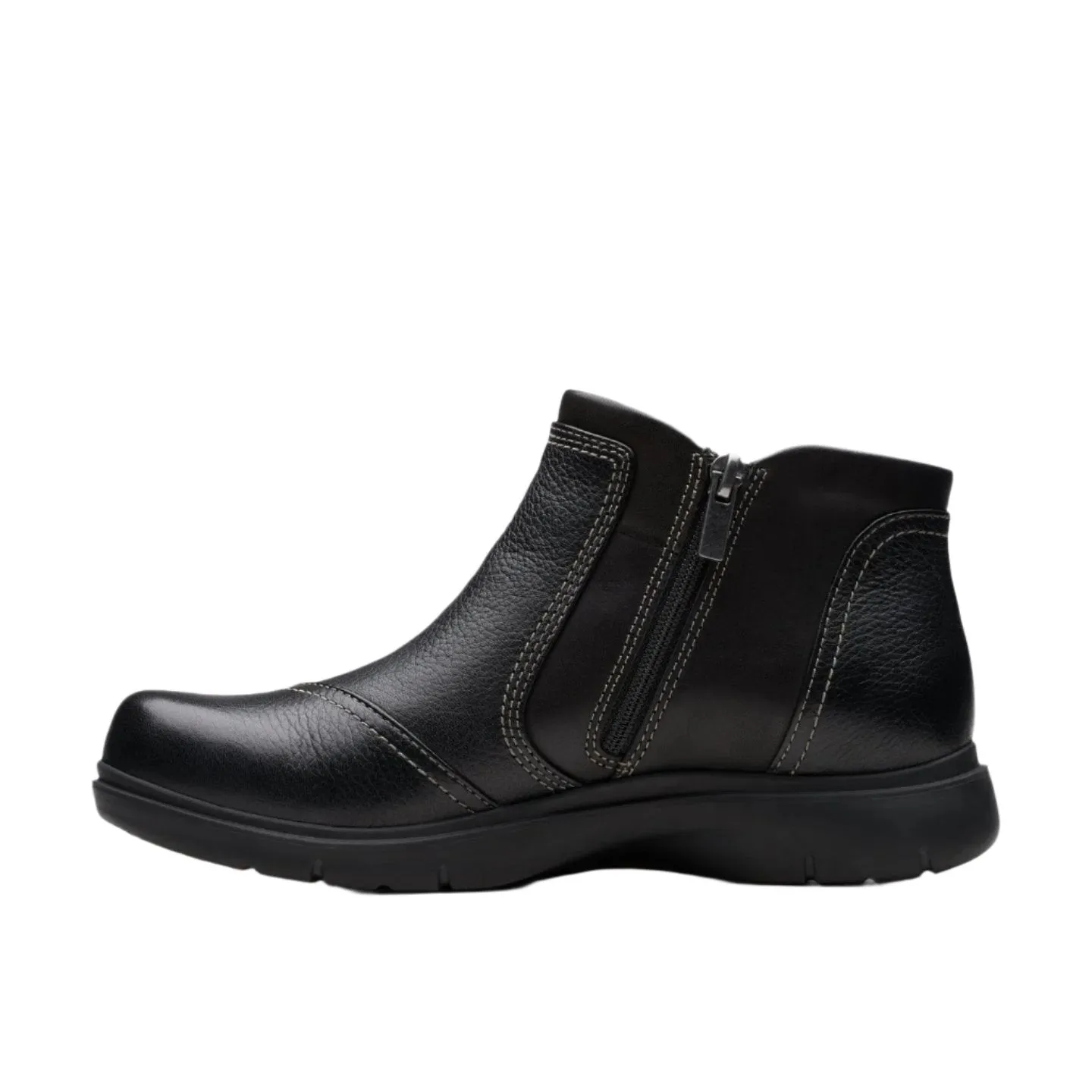 Women's Certina Joy Black