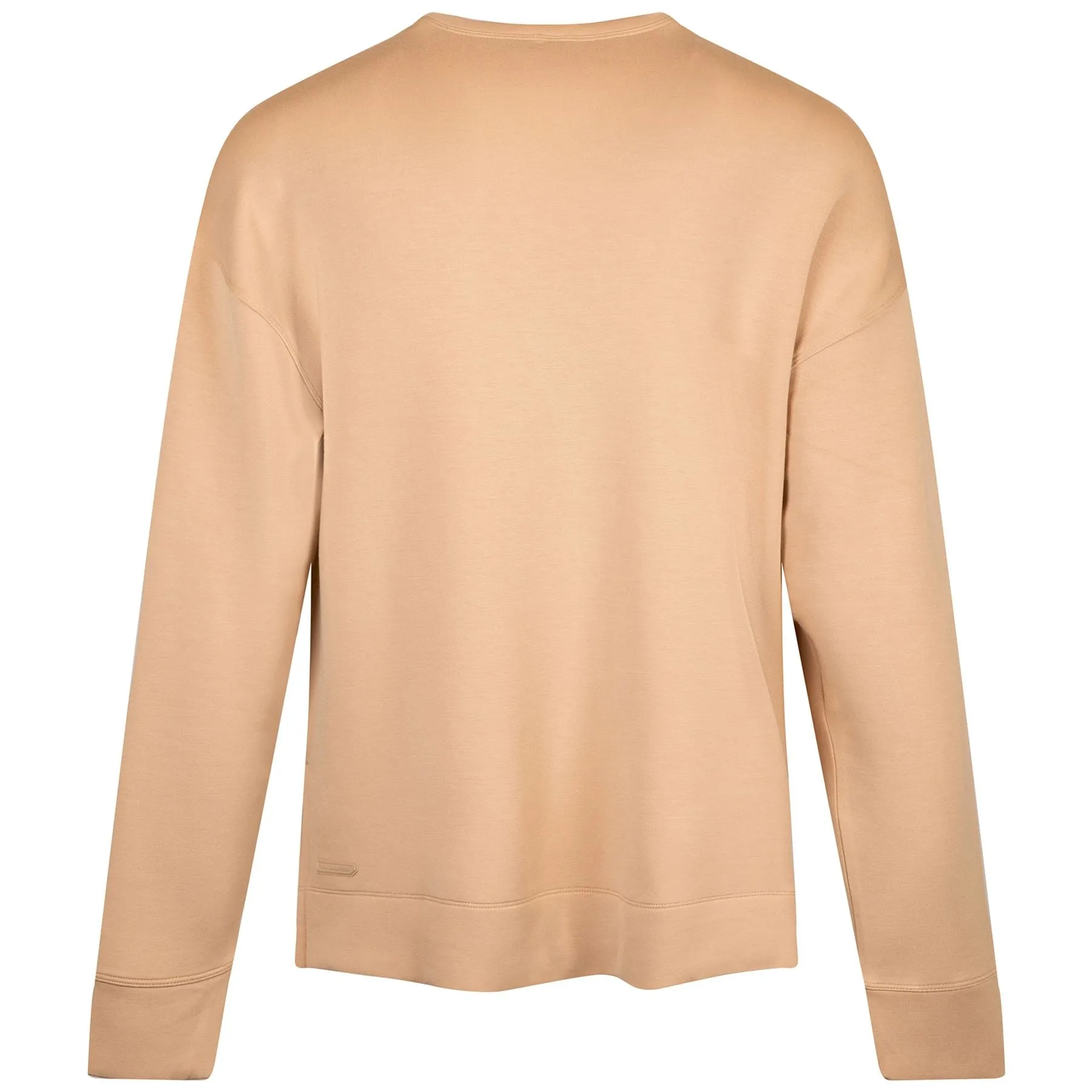 Womens Lacewings Knit Cuban Sand - SS24