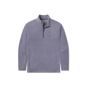 Youth Copper Trail Fleece Pullover